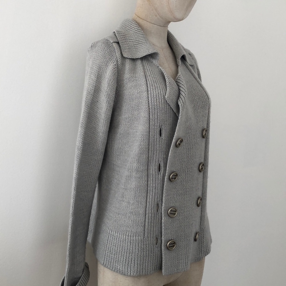 /Fenn Wright Manson Sweater - Picture 9 of 12